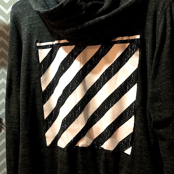 VINTAGE NIKE OG TECH FLEECE TRACKSUIT - Picture 2 of 2